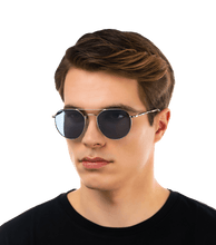 Load image into Gallery viewer, SPLF14 55509Y_03