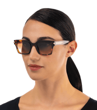 Load image into Gallery viewer, SPLF32 500700_03