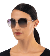 Load image into Gallery viewer, SPLF34 570F47_03