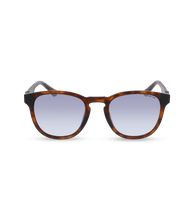 Load image into Gallery viewer, SPLF60E 530878_01