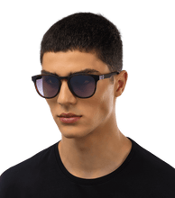 Load image into Gallery viewer, SPLF60E 530878_03
