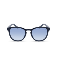 Load image into Gallery viewer, SPLF60E 530991_01