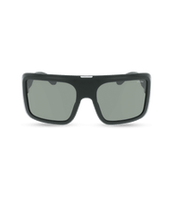 Load image into Gallery viewer, SPLF62 61095G_01