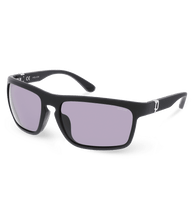 Load image into Gallery viewer, SPLF63 530U28_02