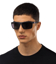 Load image into Gallery viewer, SPLF63 53U28G_03
