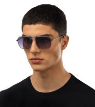 Load image into Gallery viewer, SPLF64 57568P_03