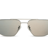 Load image into Gallery viewer, SPLF66 580302_04