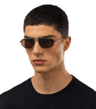 Load image into Gallery viewer, SPLF66 580508_03