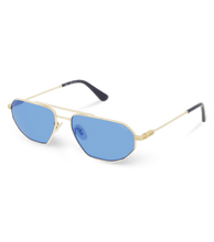 Load image into Gallery viewer, SPLF66 58249B_02