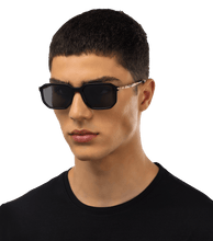 Load image into Gallery viewer, SPLF67 550700_03