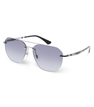 Load image into Gallery viewer, SPLF68 600508_02