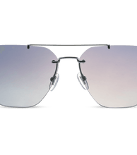Load image into Gallery viewer, SPLF68 600508_04