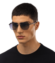 Load image into Gallery viewer, SPLF68 600584_03