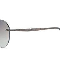 Load image into Gallery viewer, SPLF68 600S19_04
