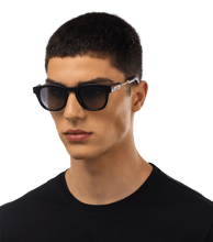 Load image into Gallery viewer, SPLF70 5003KU_03