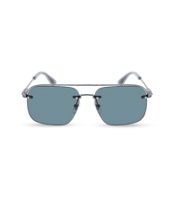 Load image into Gallery viewer, SPLF72 590568_01
