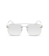 Load image into Gallery viewer, SPLF72 59544X_01