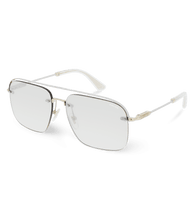 Load image into Gallery viewer, SPLF72 59544X_02
