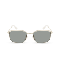 Load image into Gallery viewer, SPLF73 570300_01