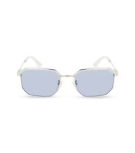 Load image into Gallery viewer, SPLF73 570544_01