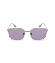 Load image into Gallery viewer, SPLF73 570A21_01