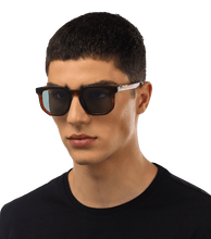 Load image into Gallery viewer, SPLF88 520722_03