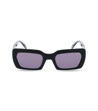 Load image into Gallery viewer, SPLG21 530700_01