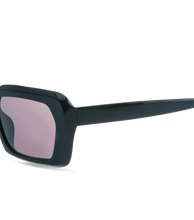 Load image into Gallery viewer, SPLG21 530700_04