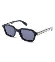 Load image into Gallery viewer, SPLG32 500700_02