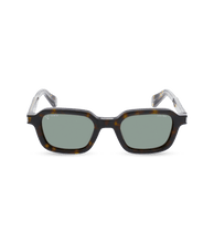 Load image into Gallery viewer, SPLG32 500722_01