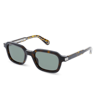 Load image into Gallery viewer, SPLG32 500722_02