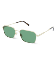 Load image into Gallery viewer, SPLG33 560300_02