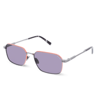 Load image into Gallery viewer, SPLG33 5608TZ_02