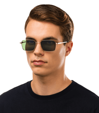 Load image into Gallery viewer, SPLG33 5608TZ_03