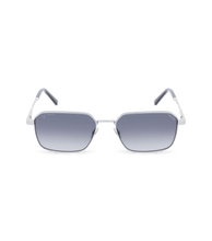 Load image into Gallery viewer, SPLG33 560H48_01