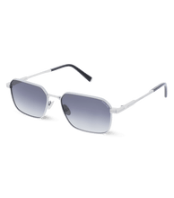 Load image into Gallery viewer, SPLG33 560H48_02