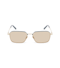 Load image into Gallery viewer, SPLG33 562AMC_01