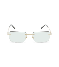 Load image into Gallery viewer, SPLG34 5708FC_01