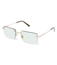 Load image into Gallery viewer, SPLG34 5708FC_02