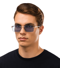 Load image into Gallery viewer, SPLG34 57509G_03