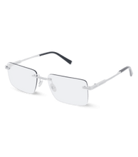 Load image into Gallery viewer, SPLG34 57579F_02