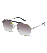 Load image into Gallery viewer, SPLG35 56509V_02