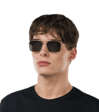 Load image into Gallery viewer, SPLL07 5608FF_03
