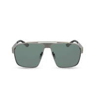 Load image into Gallery viewer, SPLL08 63I47P_01