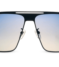 Load image into Gallery viewer, SPLL08 63S72P_06