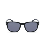 Load image into Gallery viewer, SPLL09E 56U28Z_01