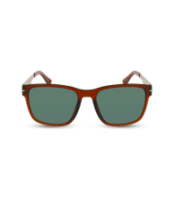 Load image into Gallery viewer, SPLL09 56W45M_01