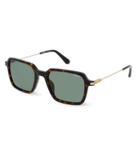 Load image into Gallery viewer, SPLL10 520722_02
