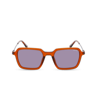 Load image into Gallery viewer, SPLL10 520W45_01