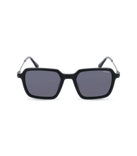 Load image into Gallery viewer, SPLL10 52700P_01